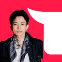 Linh Nguyen avatar