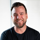 Support @ Vurvey avatar