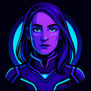 Kristin Hunt avatar