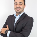 Marvin Prado avatar