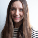 Aleksandra Szulc avatar