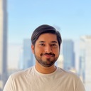 Amiraj Dhawan avatar