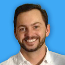 Ryan Pillsbury avatar