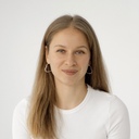 Valerie from Planyway avatar