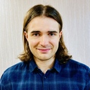 Vlad from Planyway avatar