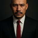 Christian Cruz avatar