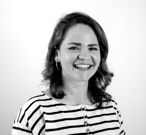 Claire avatar