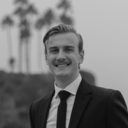 Joshua Vance avatar