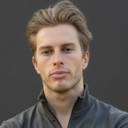 Ryan Neale avatar