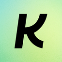 L'équipe Klaro avatar