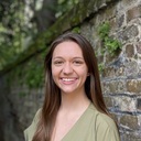Liz Schroeder avatar