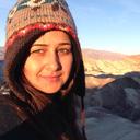 Mallika Ranjan avatar