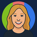 Support Pebble avatar