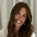 Kaitline Waddell avatar