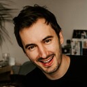 James Williams avatar