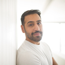 Shahzad Bhatti avatar