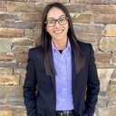 Alejandra Pacheco avatar