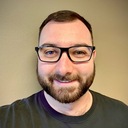 Kyle Atkinson avatar