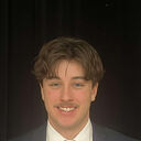 Ryder Catonio avatar