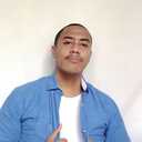 Teguh Warsono avatar