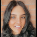 Antonia Stefan avatar