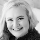 Courtney Rule avatar