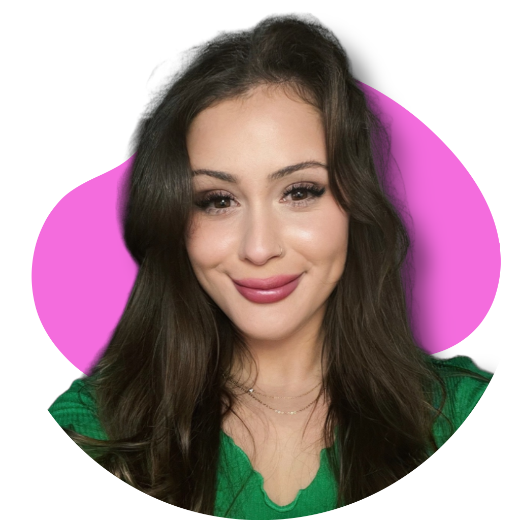 Sophia avatar