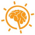 Desarrollo avatar