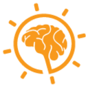 Desarrollo avatar