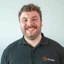 Tom Higgs avatar