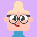 Jenna avatar
