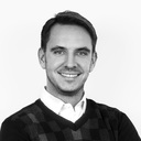 Giorgio Horak avatar