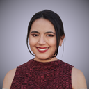 Salome Garces avatar