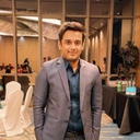 Mozzamil Osama avatar