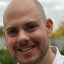 Matt Clements avatar