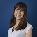 Mary Duskwood avatar