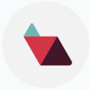 Assistant avatar