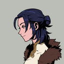 Ashu avatar