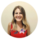 Ezgi Bilici avatar