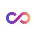 Rebuy Support avatar