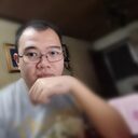 Paul avatar