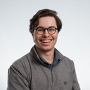 Hudson Bercier avatar