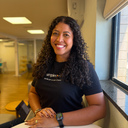 Ana Karolina Leal avatar