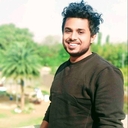 Abhishek avatar