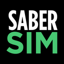 SaberSim Support avatar