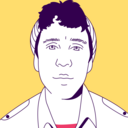 Cameron Riera avatar
