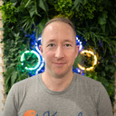 Matthew Irving avatar