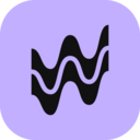 Wayward avatar