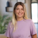 Karina Zhirnikas avatar