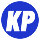Kim avatar